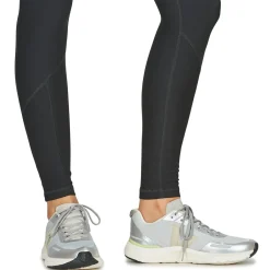 Outlet Veja - IMPALA