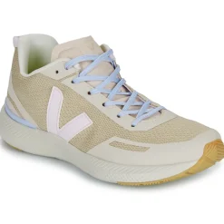 Veja - IMPALA Beige