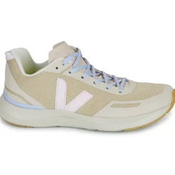Veja - IMPALA Beige