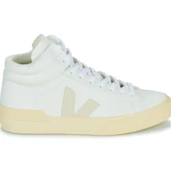 Best Veja - MINOTAUR Blanc