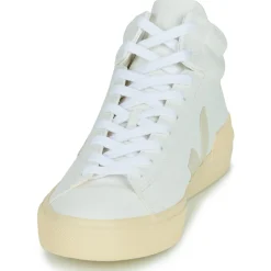 Best Veja - MINOTAUR Blanc