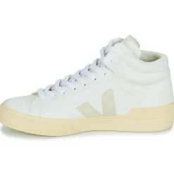 Best Veja - MINOTAUR Blanc