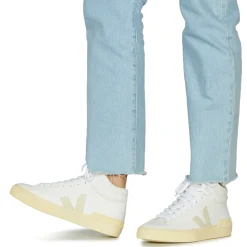 Best Veja - MINOTAUR Blanc