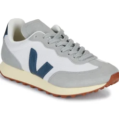 Clearance Veja - RIO BRANCO