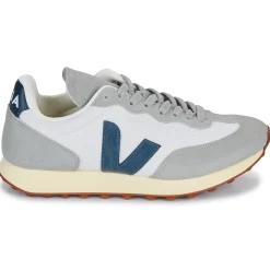 Clearance Veja - RIO BRANCO