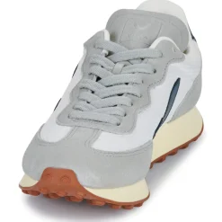 Clearance Veja - RIO BRANCO