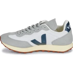 Clearance Veja - RIO BRANCO