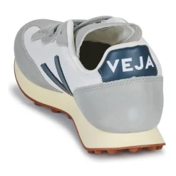 Clearance Veja - RIO BRANCO