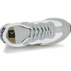 Clearance Veja - RIO BRANCO