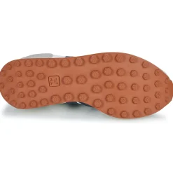 Clearance Veja - RIO BRANCO