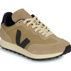 Veja - RIO BRANCO Marron