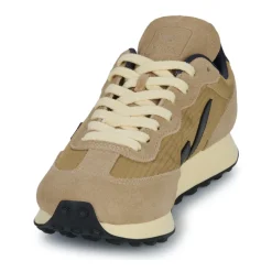 Veja - RIO BRANCO Marron