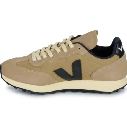 Veja - RIO BRANCO Marron