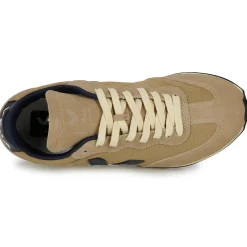 Veja - RIO BRANCO Marron