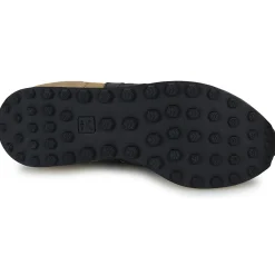 Veja - RIO BRANCO Marron