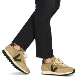 Veja - RIO BRANCO Marron