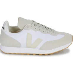 Sale Veja - RIO BRANCO