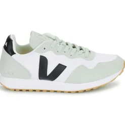 Clearance Veja - SDU REC