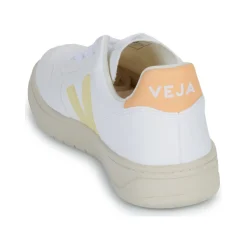Outlet Veja - V-10