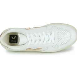 Outlet Veja - V-10