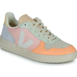 Veja - V-10 Multicolore