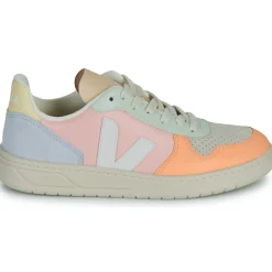 Veja - V-10 Multicolore