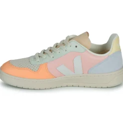 Veja - V-10 Multicolore