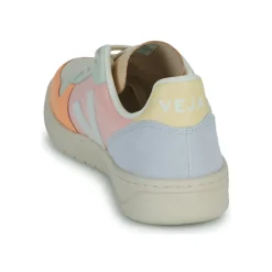 Veja - V-10 Multicolore