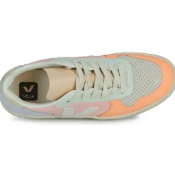 Veja - V-10 Multicolore