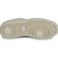 Veja - V-10 Multicolore