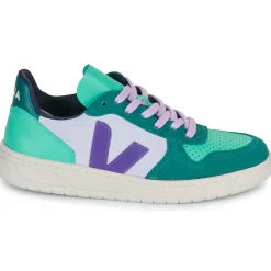 Outlet Veja - V-10 Vert