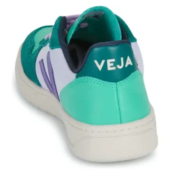 Outlet Veja - V-10 Vert