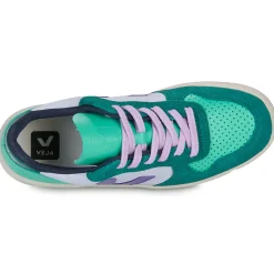Outlet Veja - V-10 Vert