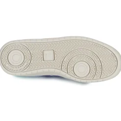 Outlet Veja - V-10 Vert