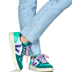 Outlet Veja - V-10 Vert