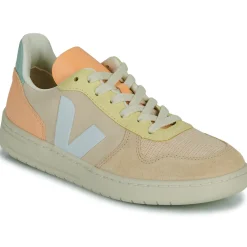 New Veja - V-10 Multicolore