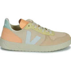 New Veja - V-10 Multicolore