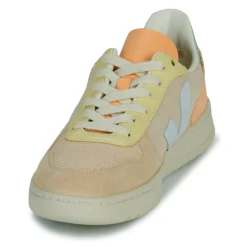 New Veja - V-10 Multicolore