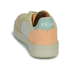 New Veja - V-10 Multicolore