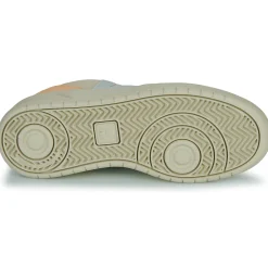 New Veja - V-10 Multicolore