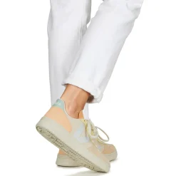 New Veja - V-10 Multicolore