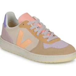 Online Veja - V-10 Multicolore