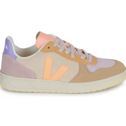 Online Veja - V-10 Multicolore