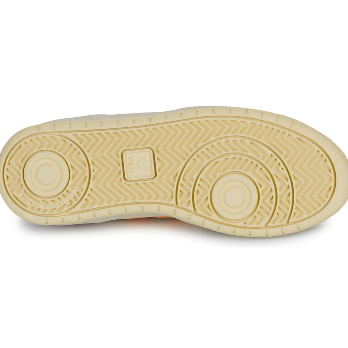 Online Veja - V-10 Multicolore