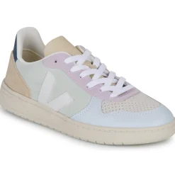 Online Veja - V-10 Multicolore