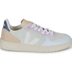Online Veja - V-10 Multicolore