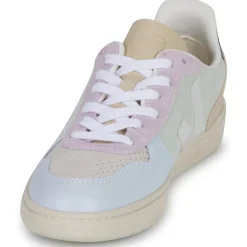 Online Veja - V-10 Multicolore