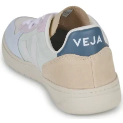 Online Veja - V-10 Multicolore