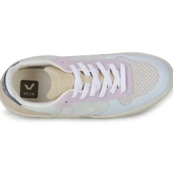Online Veja - V-10 Multicolore