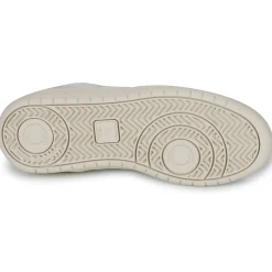 Online Veja - V-10 Multicolore